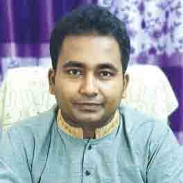 Dr. Bala G এর ছবি